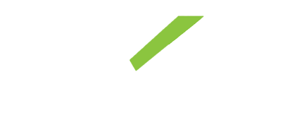 HMS Nutrición Animal