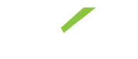 HMS Nutrición Animal