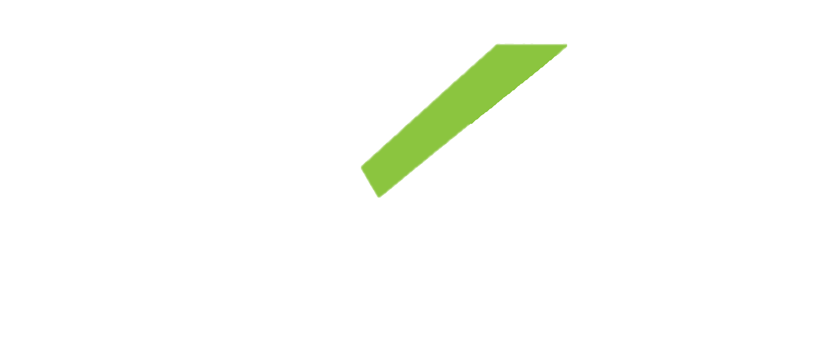 HMS Nutrición Animal